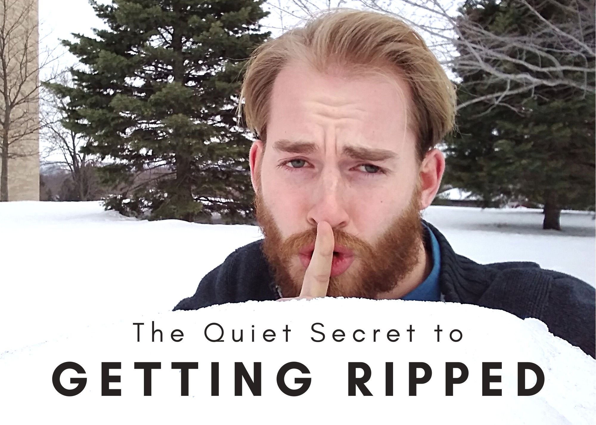 The Quiet Secret to Getting Ripped (Blog size) (1)